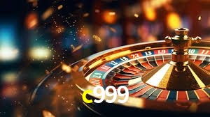 Acesso seguro à conta c999