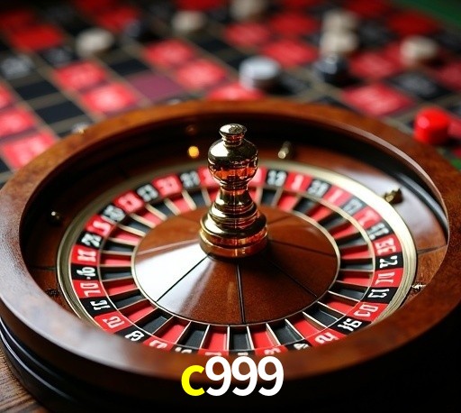 Catálogo de jogos na c999