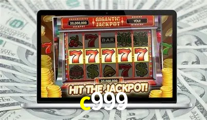 Blackjack na c999